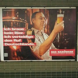 Handwerkskammer Hamburg in Hamburg