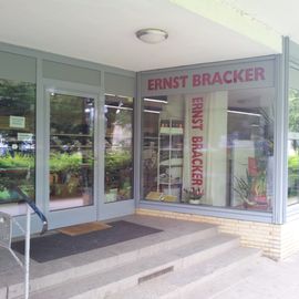 Bracker Ernst Inh. Helmut Jürgens SchneidereiBed. in Hamburg