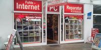 Nutzerfoto 2 PC-Service und Internet-Cafe Fuhle PC-Reparatur