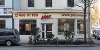 Nutzerfoto 1 Pizza Max - Eppendorf