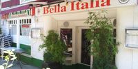 Nutzerfoto 1 Bella Italia Ristorante Restaurant