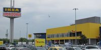 Nutzerfoto 1 IKEA Deutschland GmbH & Co. KG Niederlassung Hamburg-Moorfleet