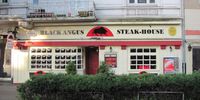 Nutzerfoto 1 Black Angus Steak House *Steakhaus