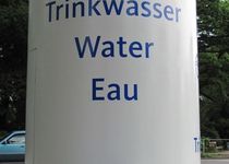 Bild zu Hamburg Wasser