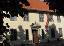 Bild zu Detlefsen Museum Stadtgeschichtliches Museum
