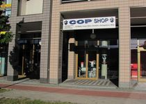 Bild zu COP® GmbH & Co. Shop Berlin KG