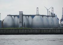 Bild zu Hamburg Wasser