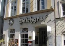 Bild zu Deichgraf Restaurant