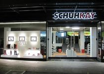 Bild zu Schuhhaus Kay GmbH & Co K.G. Hamburg