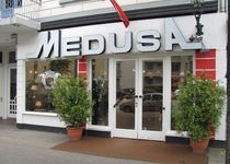 Bild zu MEDUSA Hamburg