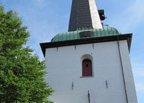Bild zu Stadtkirche - Ev.-Luth. Kirchengemeinde Glückstadt / Elbe