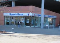 Bild zu Sparda-Bank SB-Center Berliner Tor