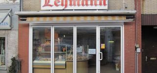 Bild zu Landbäckerei Lehmann