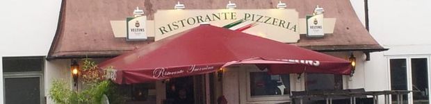 Bild zu Ristorante Pizzeria Taormina