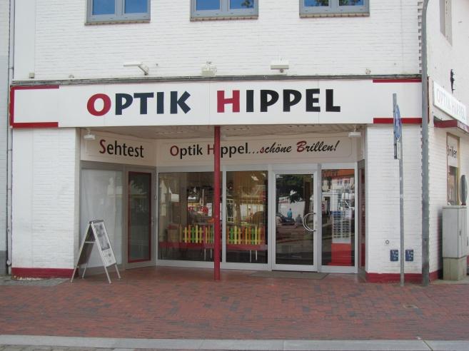 Optik Hippel