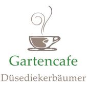 Nutzerbilder Düsediekerbäumer Gartencafe
