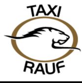Nutzerbilder Taxi Garmisch Rauf