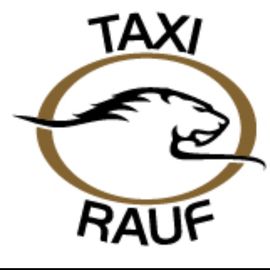 Taxi Mietwagen Rauf in Garmisch-Partenkirchen