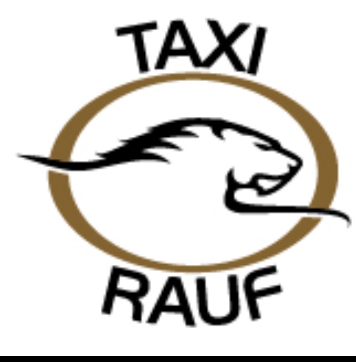 Bild 4 Taxi Garmisch Rauf in Garmisch-Partenkirchen