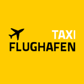 Flughafentransfer Osnabrück zum fairen Preis.