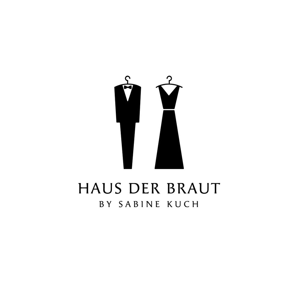 Nutzerfoto 28 Haus der Braut & Gentleman by Sabine Kuch