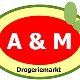 A & M Drogeriemarkt in Würzburg
