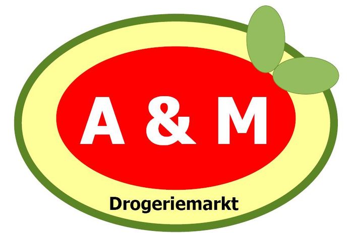 A & M Drogeriemarkt (Ehemaliger Schlecker in Heidingsfeld/Würzburg)