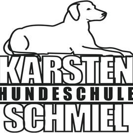 Hundeschule Karsten Schmiel in Hamburg