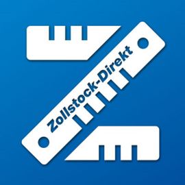 Zollstock-Direkt Logo