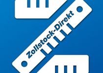 Bild zu Zollstock-Direkt