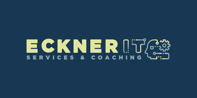 Tobias Eckner / Eckner IT-Services & Coaching in Göggelsbuch Gemeinde Allersberg