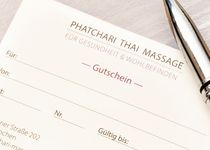 Bild zu Phatchari Thai Massage