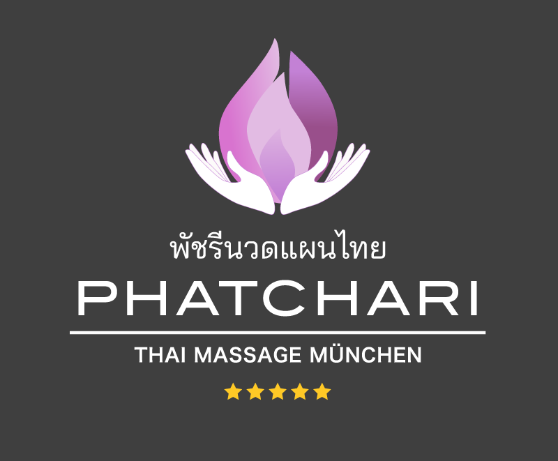Bild 4 Phatchari Thai Massage in München