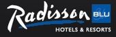 Nutzerbilder Radisson Blu Hotel