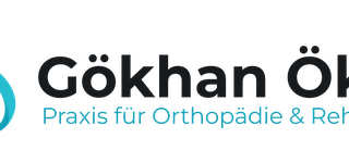 Bild zu Gökhan Öksüz Praxis für Orthopädie & Rehabilitation