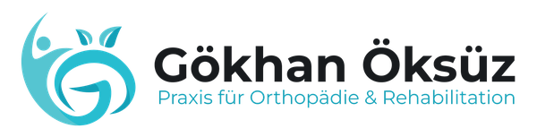 Bild zu Gökhan Öksüz Praxis für Orthopädie & Rehabilitation