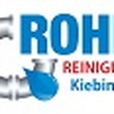 Rohrreinigung Kiebingen in Rottenburg am Neckar