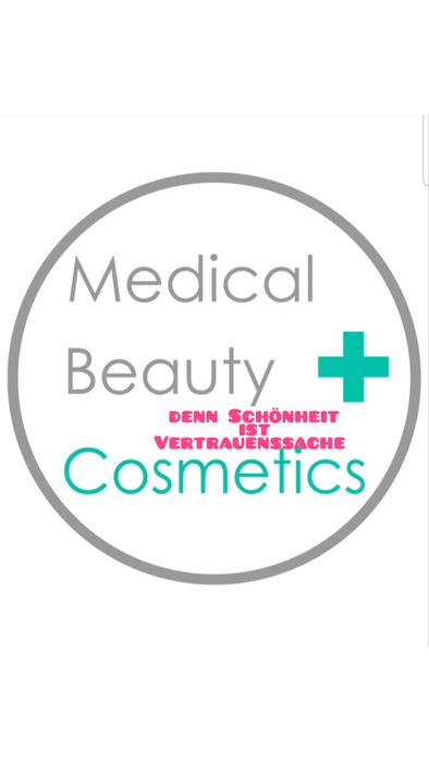 Medical Beauty Cosmetics Gülsün Isik