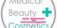 Nutzerfoto 3 Medical Beauty Cosmetics Gülsün Isik