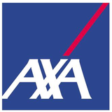 AXA Agentur Heckers in Düsseldorf
