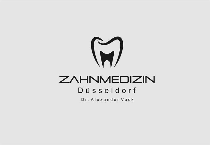 Alexander Vuck - Zahnmedizin Düsseldorf