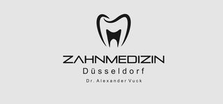 Bild zu Alexander Vuck - Zahnmedizin Düsseldorf