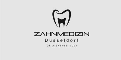 Alexander Vuck - Zahnmedizin Düsseldorf in Düsseldorf