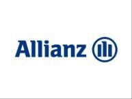 Allianz 