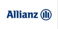 Nutzerfoto 2 Allianz Versicherung Christian Wenz Hauptvertretung