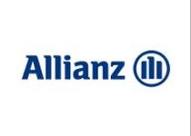 Bild zu Allianz Versicherung Claudius Horst Hauptvertretung