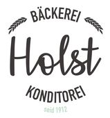 Nutzerbilder Bäckerei und Konditorei Holst