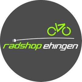 Radshop Ehingen GmbH in Ehingen an der Donau