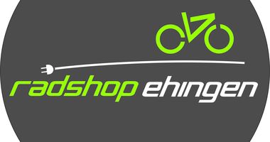 Radshop Ehingen GmbH in Ehingen an der Donau