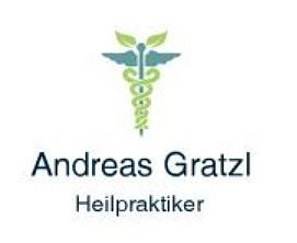 Praxis für Naturheilkunde und Osteopathie - Andreas Gratzl